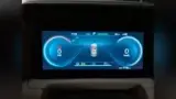 BYD Yuan Pro - Miniatura 7