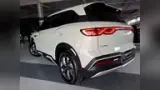 BYD Yuan Pro - Miniatura 8
