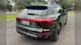Audi Q8 E-tron - Miniatura 5