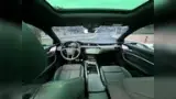 Audi Q8 E-tron - Miniatura 6