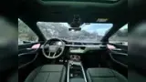 Audi Q8 E-tron - Miniatura 8