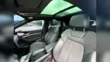 Audi Q8 E-tron - Miniatura 9