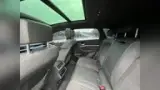 Audi Q8 E-tron - Miniatura 10