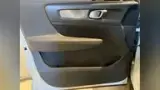 Volvo XC40 Recharge - Miniatura 7
