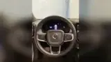 Volvo XC40 Recharge - Miniatura 8