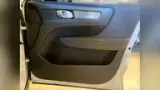Volvo XC40 Recharge - Miniatura 9