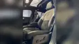 Volvo XC40 Recharge - Miniatura 10