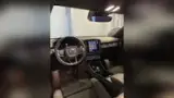 Volvo XC40 Recharge - Miniatura 11