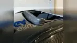 Volvo XC40 Recharge - Miniatura 13