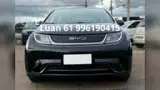 BYD Dolphin - Miniatura 1