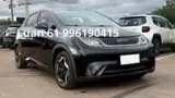 BYD Dolphin - Miniatura 3