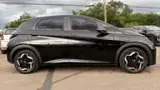 BYD Dolphin - Miniatura 4