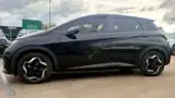 BYD Dolphin - Miniatura 5