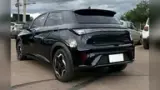 BYD Dolphin - Miniatura 6