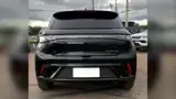 BYD Dolphin - Miniatura 7