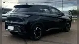BYD Dolphin - Miniatura 8