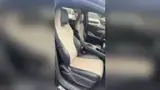 BYD Dolphin - Miniatura 10