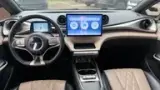 BYD Dolphin - Miniatura 11