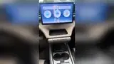 BYD Dolphin - Miniatura 12