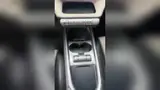 BYD Dolphin - Miniatura 13