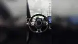 BYD Dolphin - Miniatura 14