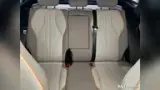 BYD Yuan Plus - Miniatura 18