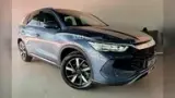 BYD Yuan Plus - Miniatura 1