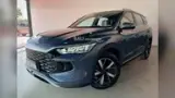 BYD Yuan Plus - Miniatura 2