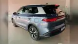 BYD Yuan Plus - Miniatura 8