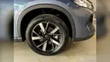 BYD Yuan Plus - Miniatura 9