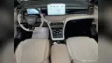 BYD Yuan Plus - Miniatura 10