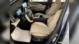 BYD Yuan Plus - Miniatura 12