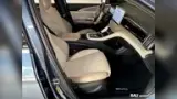 BYD Yuan Plus - Miniatura 13