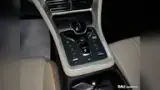 BYD Yuan Plus - Miniatura 15