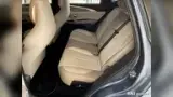 BYD Yuan Plus - Miniatura 16