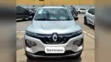 Renault Kwid E-tech Electric - Miniatura 2