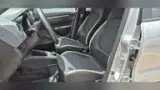 Renault Kwid E-tech Electric - Miniatura 8