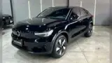 Volvo C40 Recharge - Miniatura 1