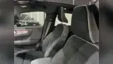 Volvo C40 Recharge - Miniatura 2