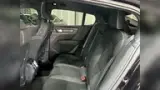 Volvo C40 Recharge - Miniatura 4