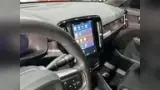 Volvo C40 Recharge - Miniatura 5