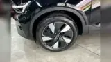 Volvo C40 Recharge - Miniatura 6