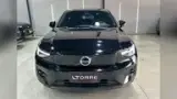 Volvo C40 Recharge - Miniatura 7
