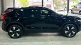 Volvo C40 Recharge - Miniatura 8