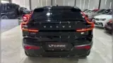 Volvo C40 Recharge - Miniatura 9
