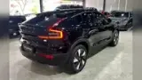Volvo C40 Recharge - Miniatura 10