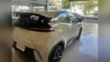 BYD Dolphin Mini - Miniatura 3