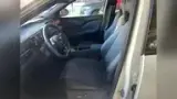 BYD Dolphin Mini - Miniatura 7