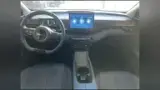 BYD Dolphin Mini - Miniatura 8