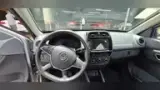 Renault Kwid E-tech Electric - Miniatura 7